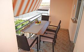 Apartments Vidolma